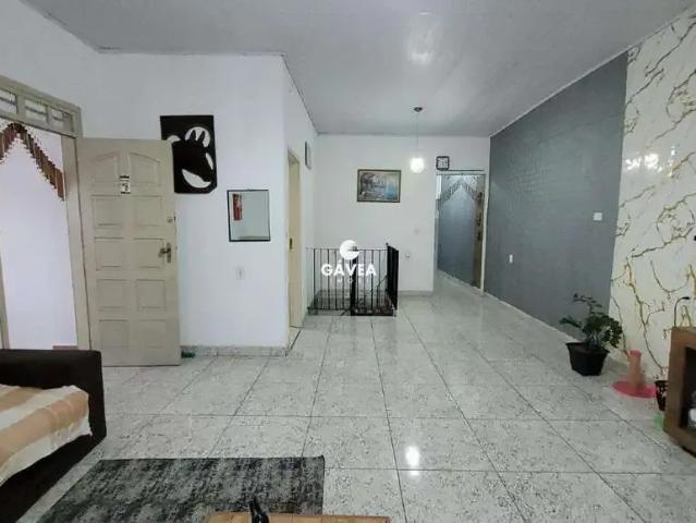 Casa venda em Região Imediata de Santos, Região Metropolitana da Baixada Santista