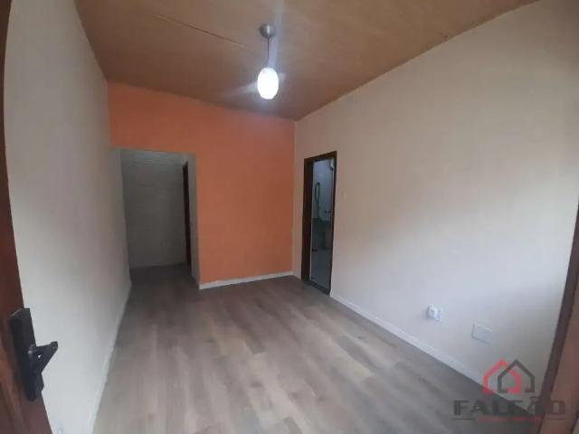 Casa venda em São Vicente