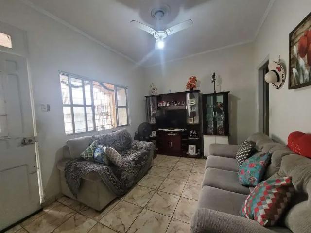 Casa venda em Região Imediata de Santos, Região Metropolitana da Baixada Santista