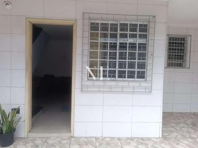 Casa venda em Região Imediata de Santos, Região Metropolitana da Baixada Santista