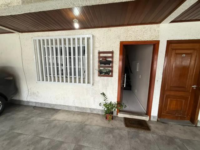 Casa venda em Região Imediata de Santos, Região Metropolitana da Baixada Santista