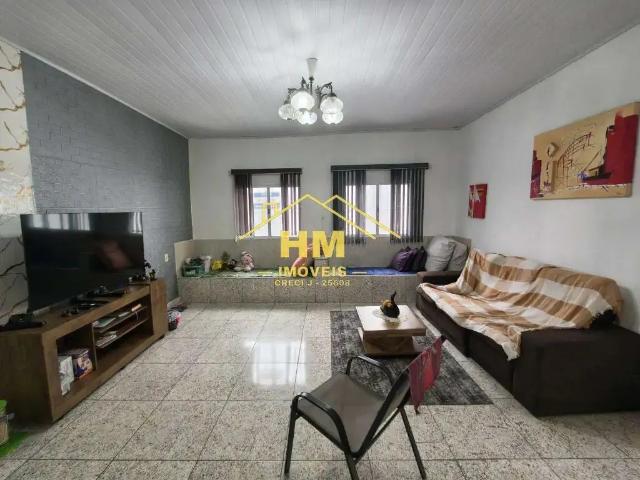 Casa venda em Região Imediata de Santos, Região Metropolitana da Baixada Santista