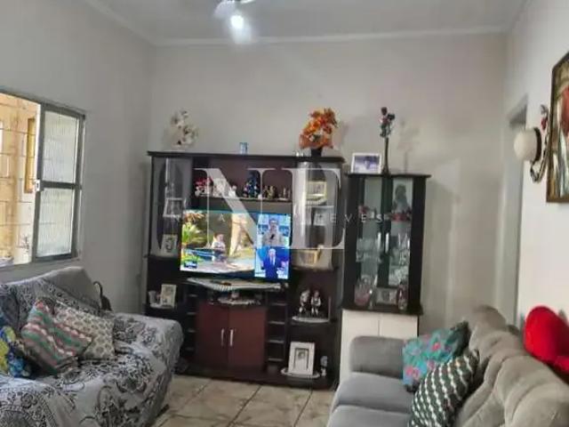 Casa venda em Região Imediata de Santos, Região Metropolitana da Baixada Santista