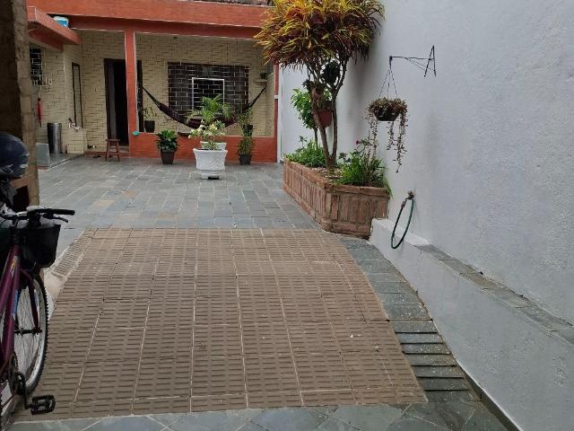 Casa venda em Região Imediata de Santos, Região Metropolitana da Baixada Santista