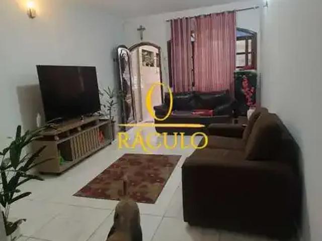 Casa venda em Região Imediata de Santos, Região Metropolitana da Baixada Santista