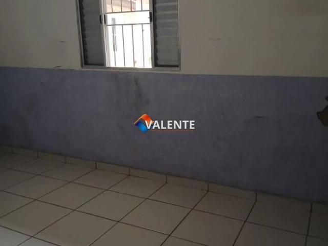 Casa venda em São Vicente