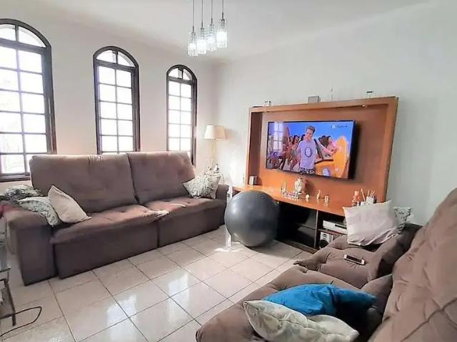 Casa venda em Região Imediata de Santos, Região Metropolitana da Baixada Santista