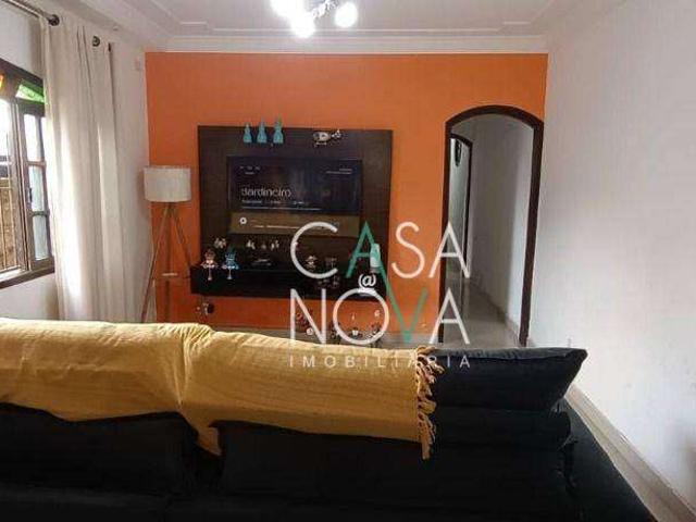 Casa venda em Região Imediata de Santos, Região Metropolitana da Baixada Santista