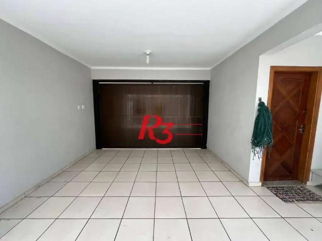 Casa venda em Região Imediata de Santos, Região Metropolitana da Baixada Santista