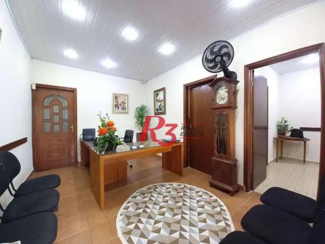 Casa venda em Região Imediata de Santos, Região Metropolitana da Baixada Santista