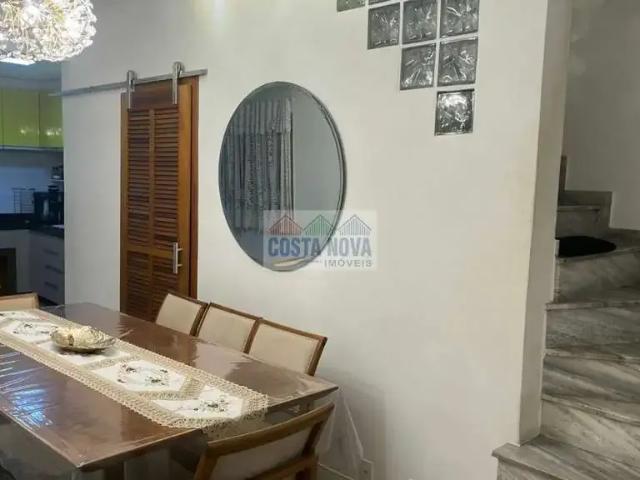 Casa venda em Região Imediata de Santos, Região Metropolitana da Baixada Santista