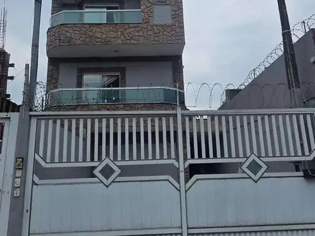 Casa venda em Região Imediata de Santos, Região Metropolitana da Baixada Santista