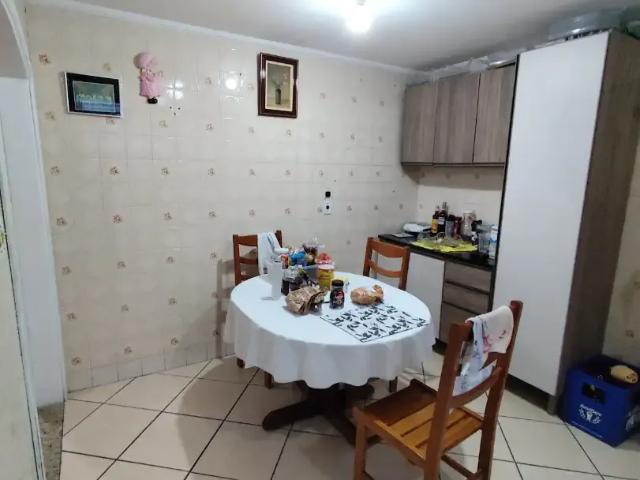 Casa venda em Região Imediata de Santos, Região Metropolitana da Baixada Santista