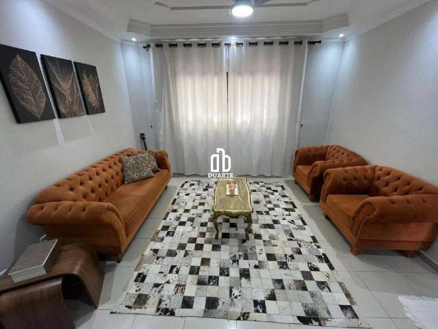 Casa venda em São Vicente