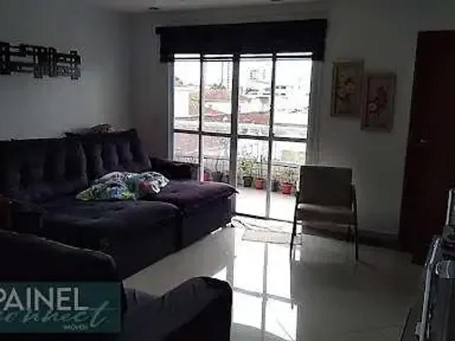 Casa venda em Região Imediata de Santos, Região Metropolitana da Baixada Santista