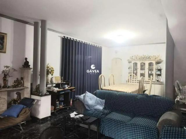 Casa venda em Região Imediata de Santos, Região Metropolitana da Baixada Santista