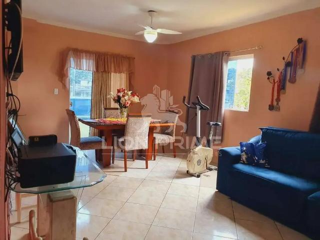 Casa venda em Região Imediata de Santos, Região Metropolitana da Baixada Santista