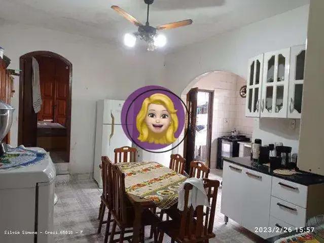 Casa venda em Região Imediata de São Paulo, Região Metropolitana de São Paulo
