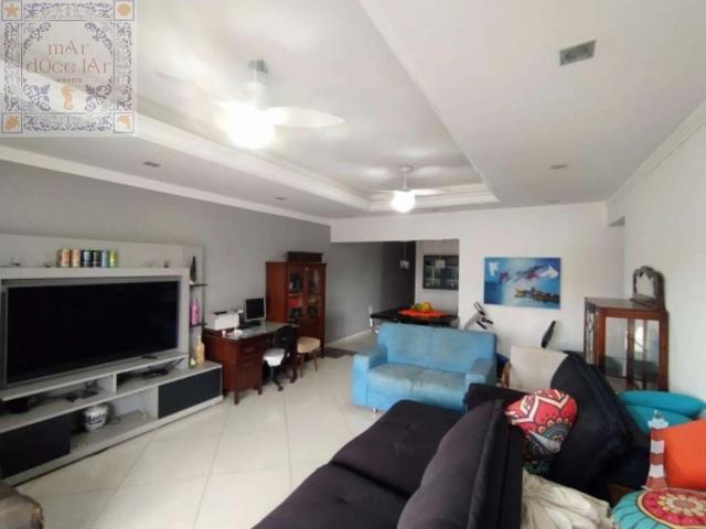 Casa venda em São Vicente
