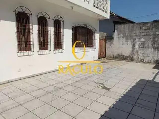Casa venda em Região Imediata de Santos, Região Metropolitana da Baixada Santista