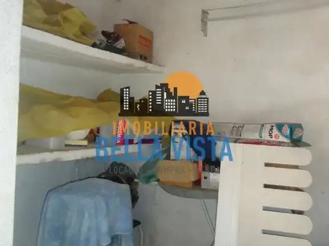 Casa venda em Região Imediata de Santos, Região Metropolitana da Baixada Santista