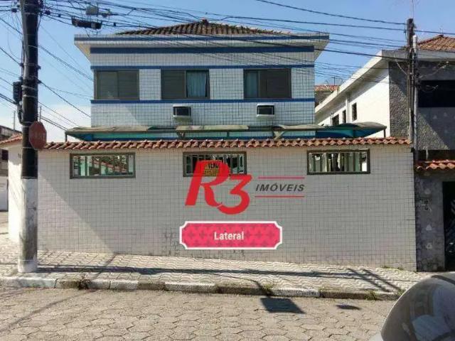 Casa venda em São Vicente