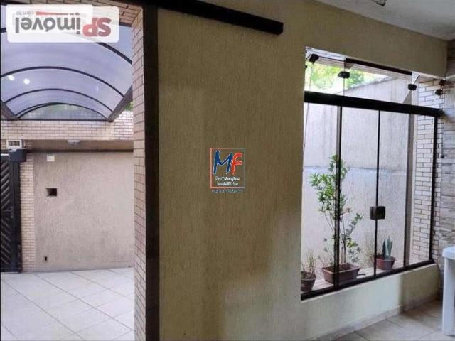 Casa venda em Região Imediata de São Paulo, Região Metropolitana de São Paulo