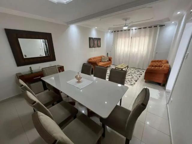 Casa venda em Região Imediata de Santos, Região Metropolitana da Baixada Santista