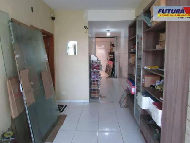 Casa venda em Região Imediata de Santos, Região Metropolitana da Baixada Santista