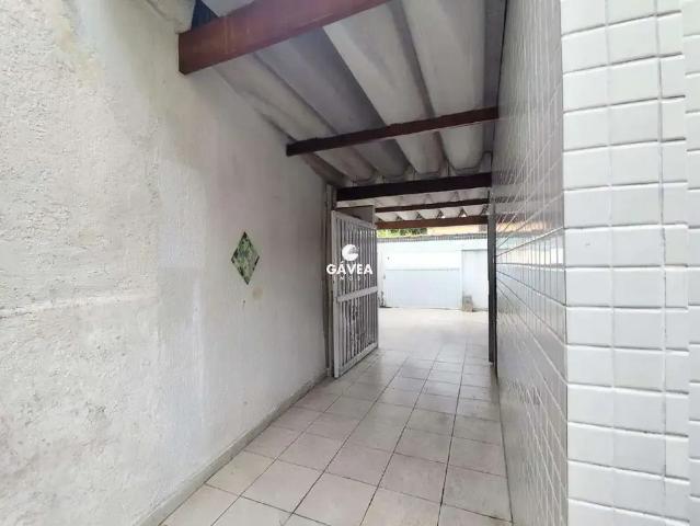 Casa venda em São Vicente, Região Geográfica Intermediária de São Paulo