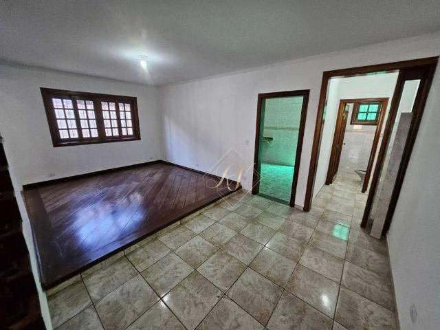 Casa venda em Região Imediata de Santos, Região Metropolitana da Baixada Santista