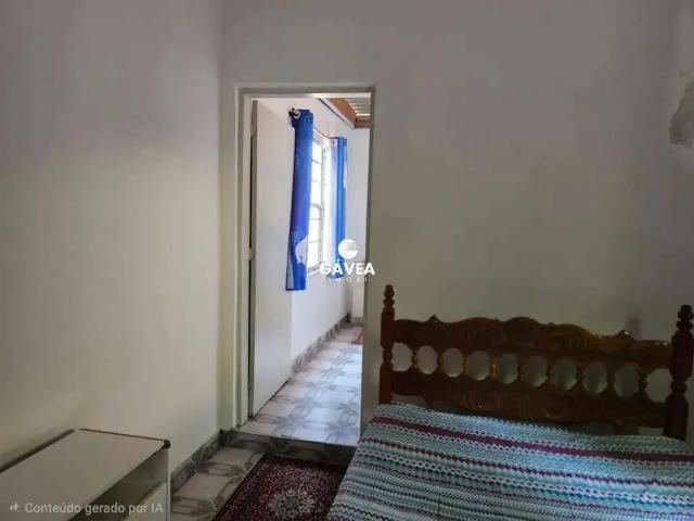 Casa venda em Região Imediata de Santos, Região Metropolitana da Baixada Santista