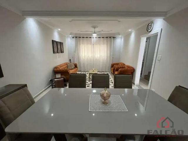 Casa venda em Região Imediata de Santos, Região Metropolitana da Baixada Santista