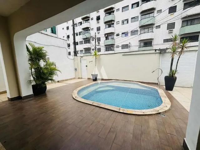 Casa venda em Região Imediata de Santos, Região Metropolitana da Baixada Santista