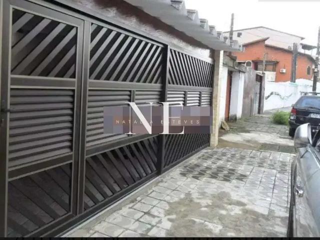 Casa venda em São Vicente