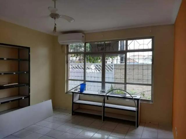 Casa venda em São Vicente