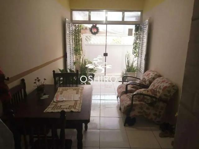 Casa venda em Região Imediata de Santos, Região Metropolitana da Baixada Santista