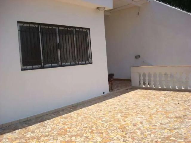 Casa venda em Região Imediata de Santos, Região Metropolitana da Baixada Santista