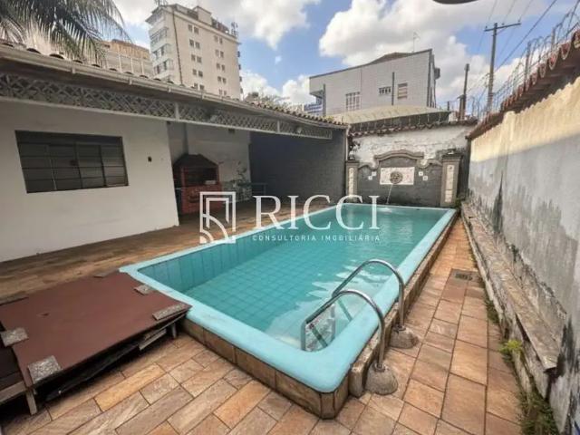 Casa venda em São Vicente