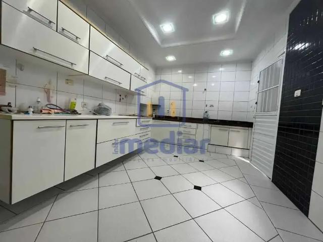 Casa venda em Região Imediata de Santos, Região Metropolitana da Baixada Santista