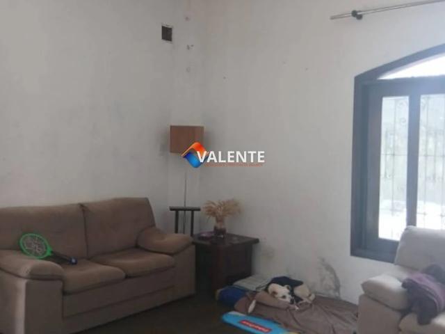 Casa venda em São Vicente