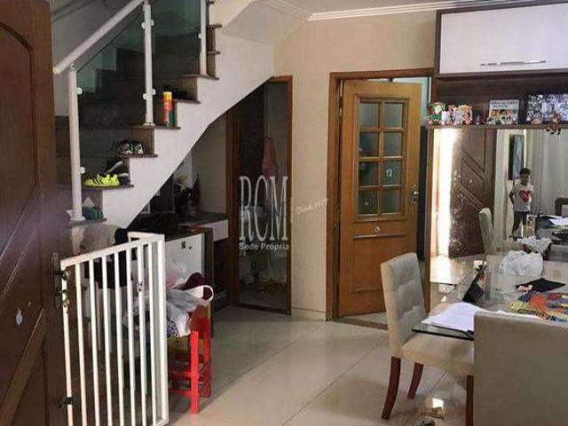 Casa venda em Região Imediata de Santos, Região Metropolitana da Baixada Santista