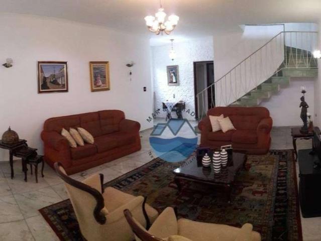 Casa venda em Região Imediata de Santos, Região Metropolitana da Baixada Santista