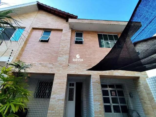 Casa venda em São Vicente, Região Geográfica Intermediária de São Paulo