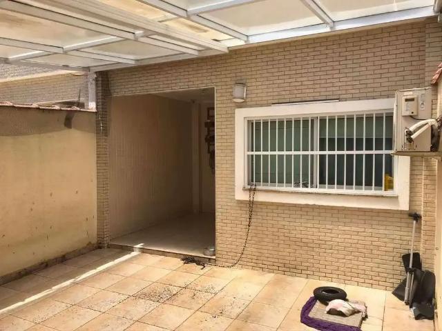 Casa venda em Região Imediata de Santos, Região Metropolitana da Baixada Santista