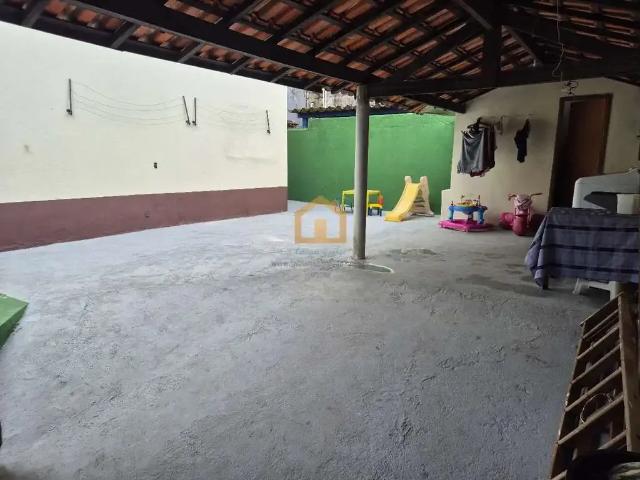 Casa venda em Região Imediata de Santos, Região Metropolitana da Baixada Santista