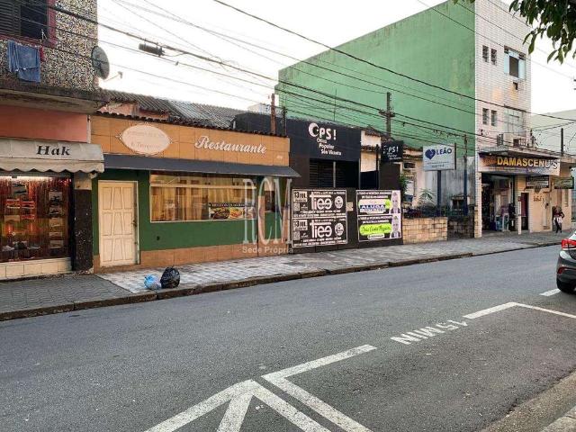Casa venda em Região Imediata de Santos, Região Metropolitana da Baixada Santista