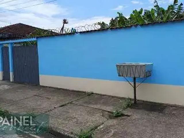 Casa venda em Região Imediata de Santos, Região Metropolitana da Baixada Santista