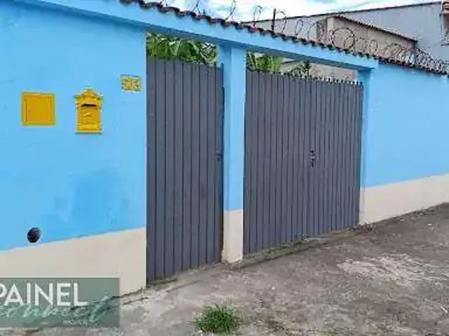 Casa venda em Região Imediata de Santos, Região Metropolitana da Baixada Santista