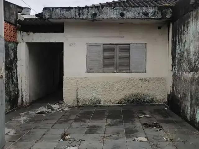 Casa venda em Região Imediata de Santos, Região Metropolitana da Baixada Santista